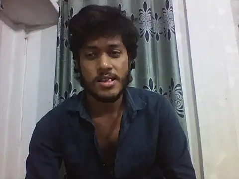koushik10 online show from June 2026 04:57:01 PM