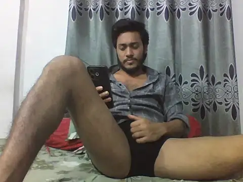 koushik10 online show from July 2026 04:58:01 PM