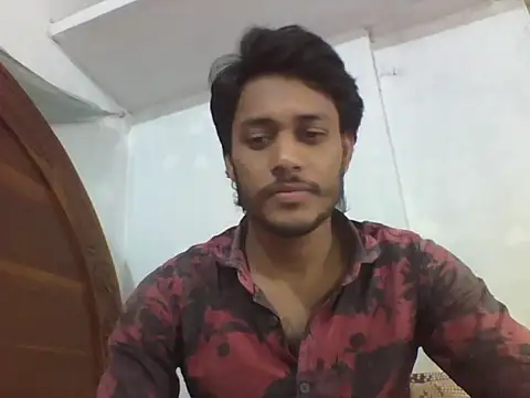 Snapshot of koushik10 chatting on May 2026 04:49:02 AM koushik10 online show from May 2026 04:49:02 AM