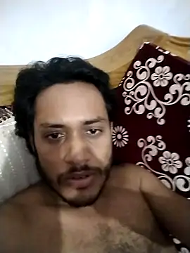 koushik10 online show from April 2026 04:13:01 PM