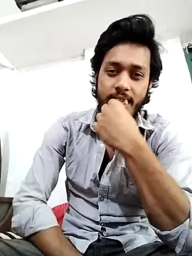 koushik10 online show from April 2026 08:54:01 AM