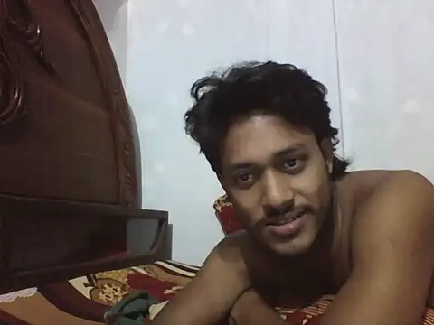koushik10 online show from May 2026 02:17:02 AM