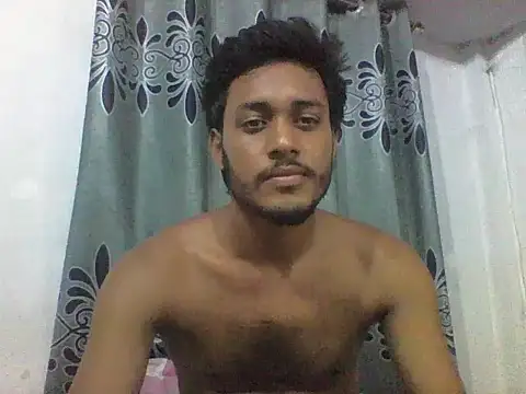koushik10 online show from June 2026 05:25:01 AM