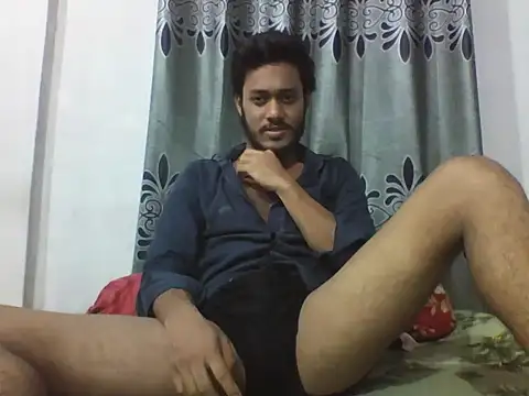 koushik10 online show from July 2026 04:36:01 PM
