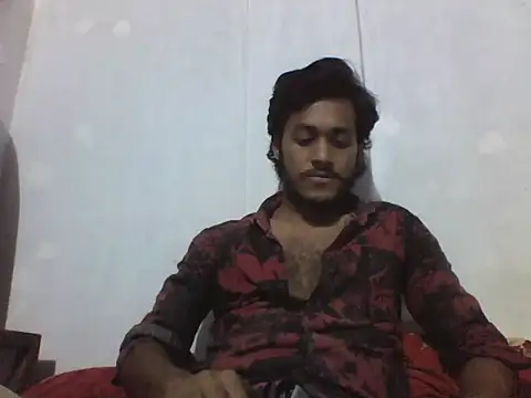 koushik10 online show from April 2026 08:15:01 PM