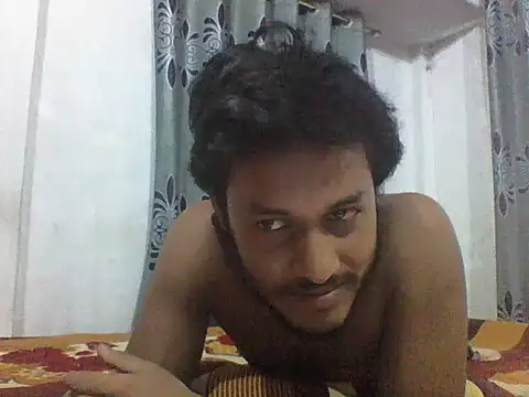 Snapshot of koushik10 chatting on June 2026 08:23:01 AM koushik10 online show from June 2026 08:23:01 AM
