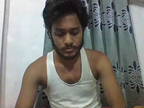 koushik10 online show from June 2026 11:04:02 AM
