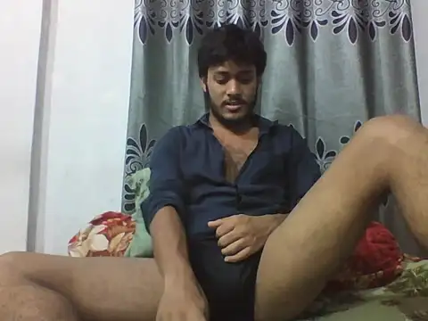 koushik10 online show from July 2026 04:26:02 PM