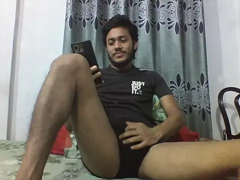 koushik10 online show from July 2026 05:04:02 AM