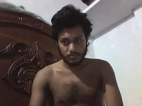 koushik10 online show from April 2026 10:36:02 PM