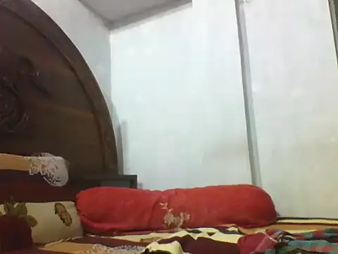 Snapshot of koushik10 chatting on May 2026 04:25:01 PM koushik10 online show from May 2026 04:25:01 PM