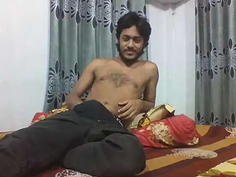 Snapshot of koushik10 chatting on June 2026 04:41:01 PM koushik10 online show from June 2026 04:41:01 PM