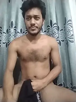 koushik10 online show from June 2026 11:37:02 PM