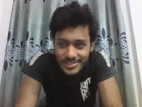 koushik10 online show from July 2026 04:40:01 PM