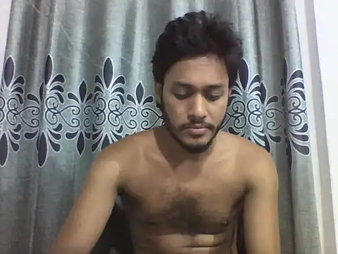 koushik10 online show from July 2026 07:06:02 PM