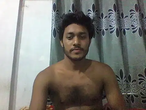 koushik10 online show from August 2026 06:00:02 AM