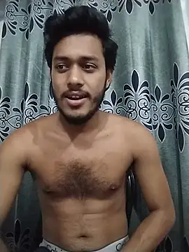 koushik10 online show from July 2026 04:07:01 PM