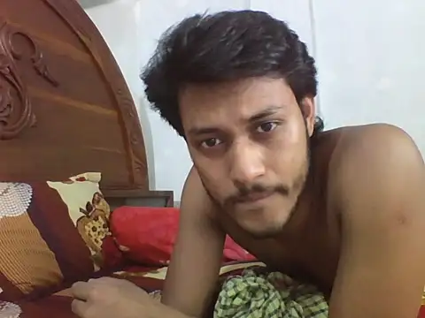 Snapshot of koushik10 chatting on May 2026 08:32:02 AM koushik10 online show from May 2026 08:32:02 AM