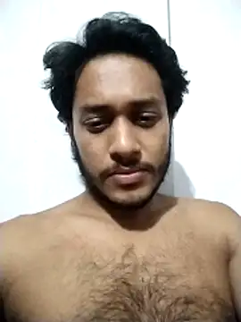 koushik10 online show from April 2026 06:03:01 PM