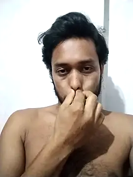 koushik10 online show from April 2026 06:14:01 PM