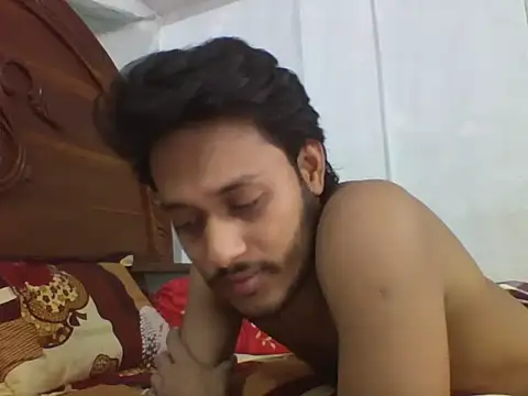 Snapshot of koushik10 chatting on May 2026 05:31:02 AM koushik10 online show from May 2026 05:31:02 AM
