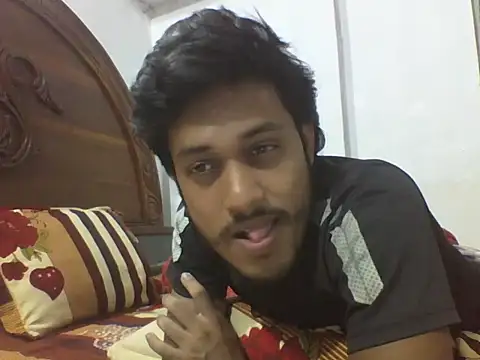 Snapshot of koushik10 chatting on May 2026 02:15:01 PM koushik10 online show from May 2026 02:15:01 PM