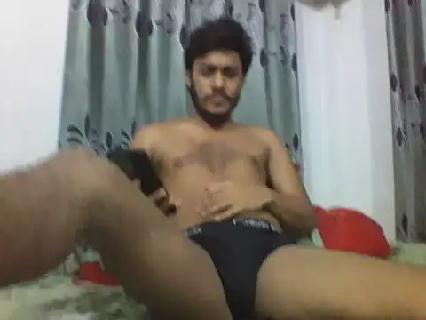 koushik10 online show from July 2026 04:39:02 PM