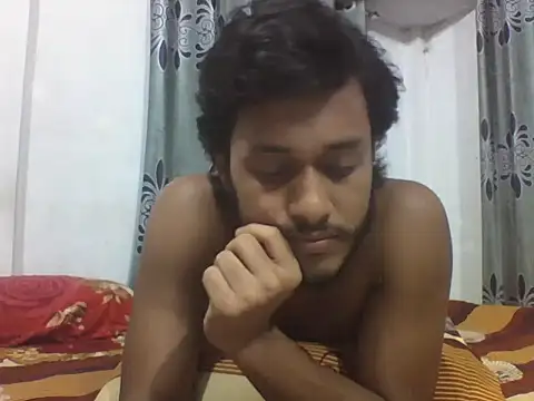 Snapshot of koushik10 chatting on June 2026 05:21:02 PM koushik10 online show from June 2026 05:21:02 PM