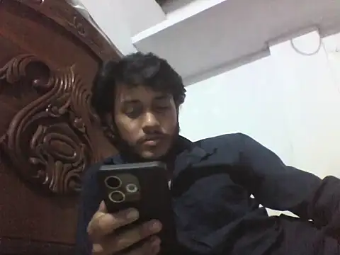 koushik10 online show from April 2026 01:04:02 PM