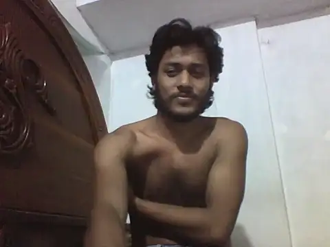koushik10 online show from April 2026 04:10:02 AM