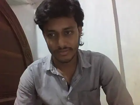 Snapshot of koushik10 chatting on May 2026 04:38:01 AM koushik10 online show from May 2026 04:38:01 AM