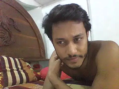 Snapshot of koushik10 chatting on May 2026 07:30:02 AM koushik10 online show from May 2026 07:30:02 AM