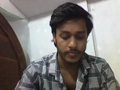 Snapshot of koushik10 chatting on May 2026 04:33:01 PM koushik10 online show from May 2026 04:33:01 PM