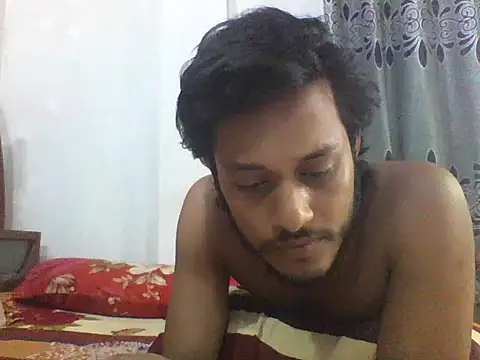 Snapshot of koushik10 chatting on June 2026 05:16:01 AM koushik10 online show from June 2026 05:16:01 AM
