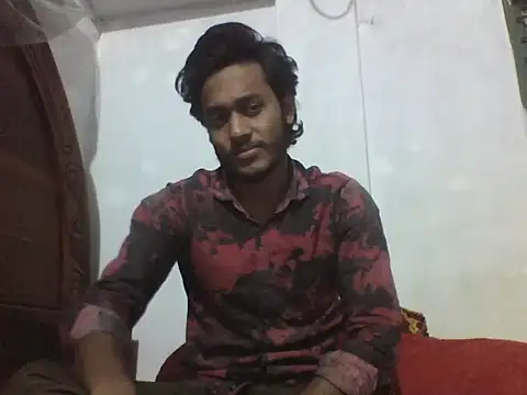 koushik10 online show from April 2026 04:35:01 PM
