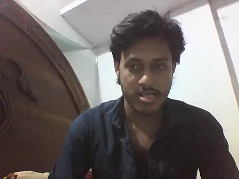 Snapshot of koushik10 chatting on May 2026 04:21:02 PM koushik10 online show from May 2026 04:21:02 PM