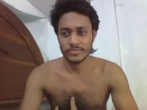 Snapshot of koushik10 chatting on May 2026 05:00:02 AM koushik10 online show from May 2026 05:00:02 AM