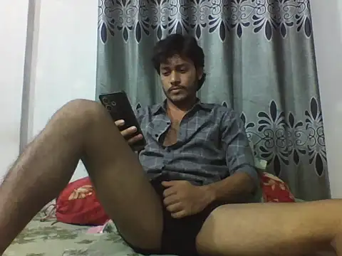 koushik10 online show from July 2026 04:27:02 PM
