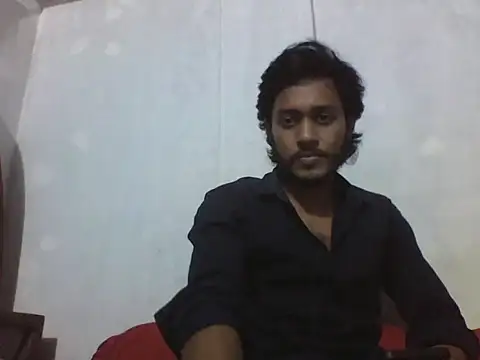 koushik10 online show from April 2026 04:19:02 PM