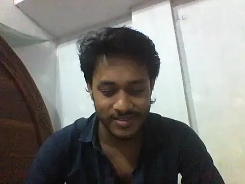 Snapshot of koushik10 chatting on May 2026 04:54:02 PM koushik10 online show from May 2026 04:54:02 PM
