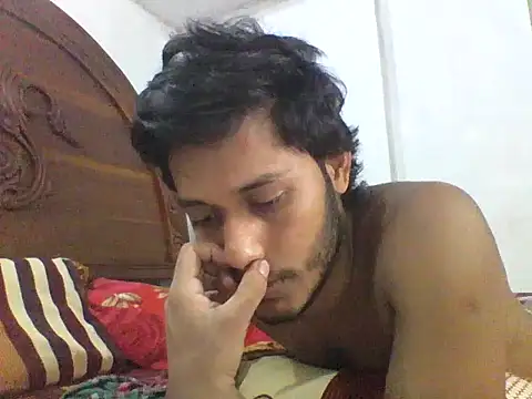 Snapshot of koushik10 chatting on May 2026 08:57:02 AM koushik10 online show from May 2026 08:57:02 AM