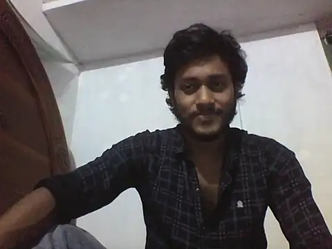 koushik10 online show from April 2026 04:19:01 PM