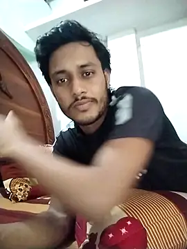 Snapshot of koushik10 chatting on May 2026 05:55:02 AM koushik10 online show from May 2026 05:55:02 AM