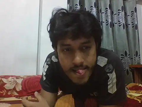 Snapshot of koushik10 chatting on May 2026 06:02:02 PM koushik10 online show from May 2026 06:02:02 PM