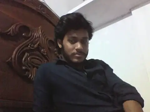 koushik10 online show from April 2026 04:32:02 PM