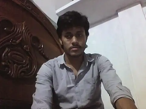 koushik10 online show from May 2026 04:17:01 AM