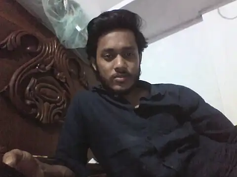 koushik10 online show from April 2026 03:30:01 PM
