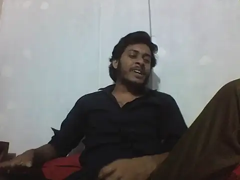 koushik10 online show from April 2026 07:07:02 PM