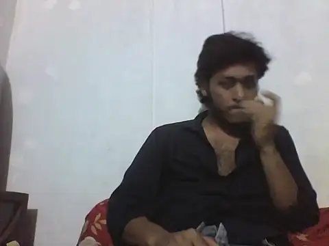 koushik10 online show from April 2026 06:10:01 PM