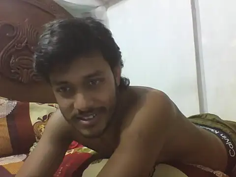 Snapshot of koushik10 chatting on May 2026 08:38:02 PM koushik10 online show from May 2026 08:38:02 PM